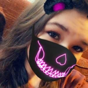 Meet your Posher, Aimiee